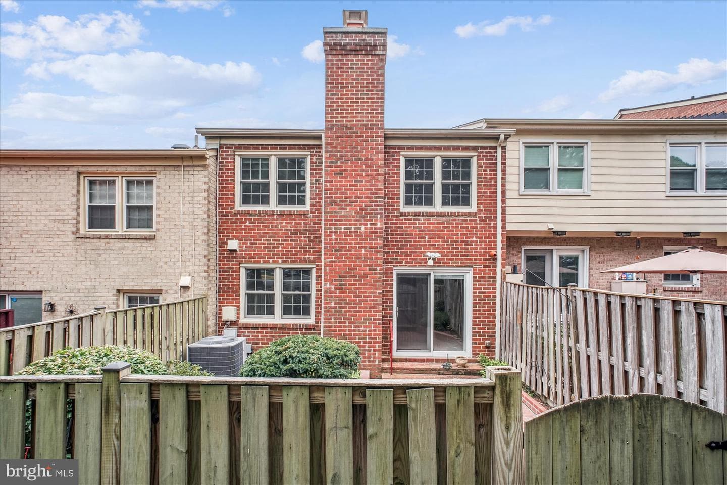 7492 Covent Wood Court photo 38