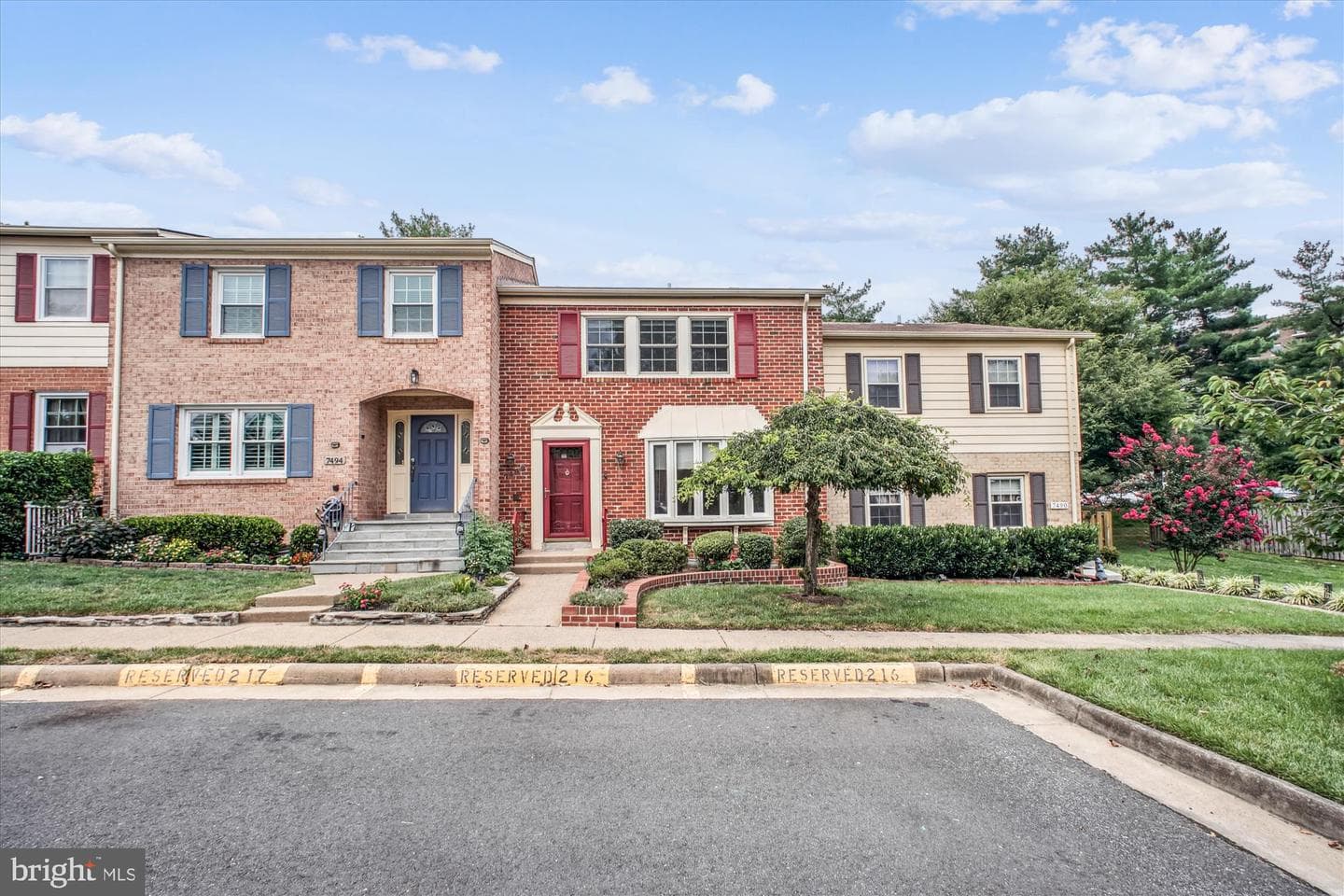 7492 Covent Wood Court photo 39