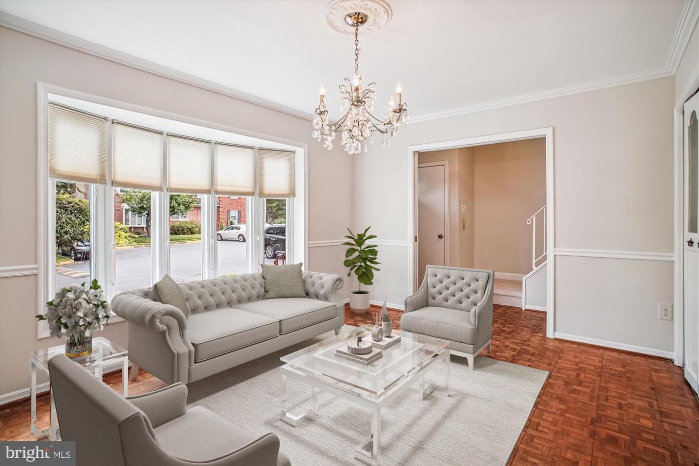7492 Covent Wood Court photo 4