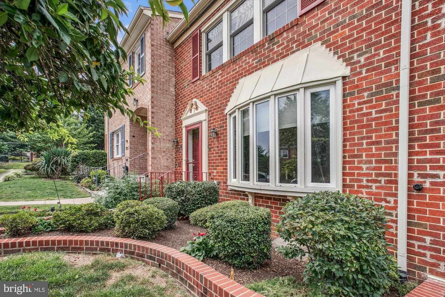 7492 Covent Wood Court photo 40