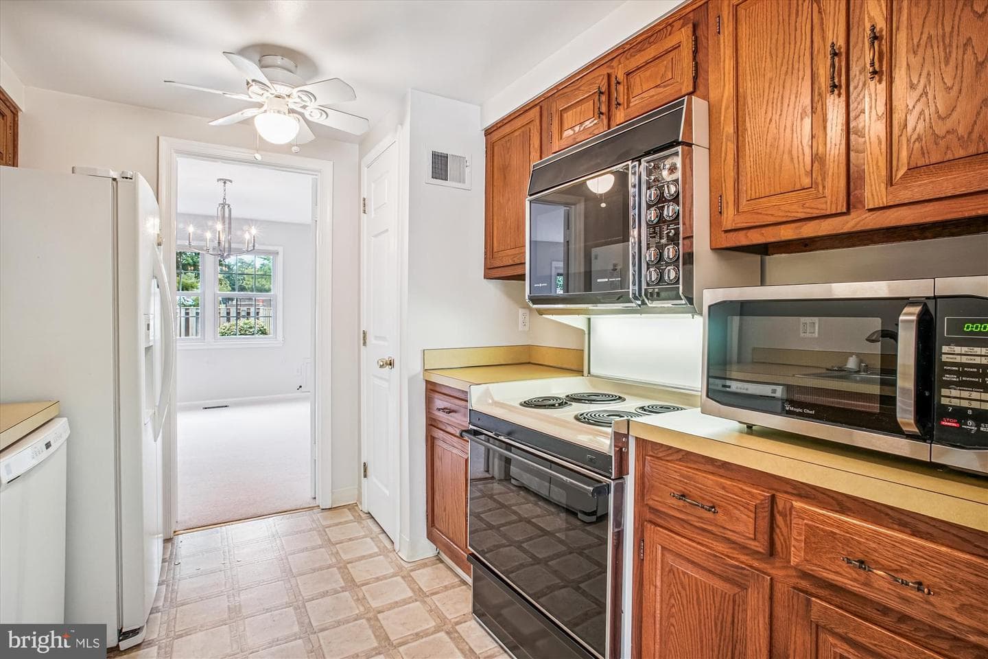 7492 Covent Wood Court photo 7