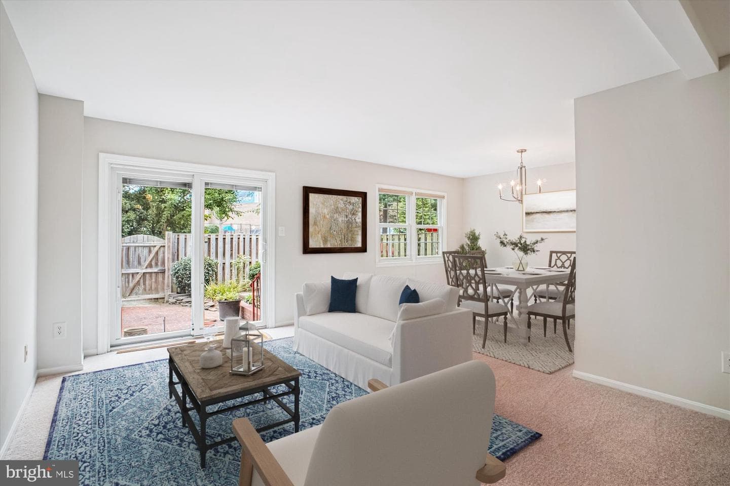 7492 Covent Wood Court photo 9