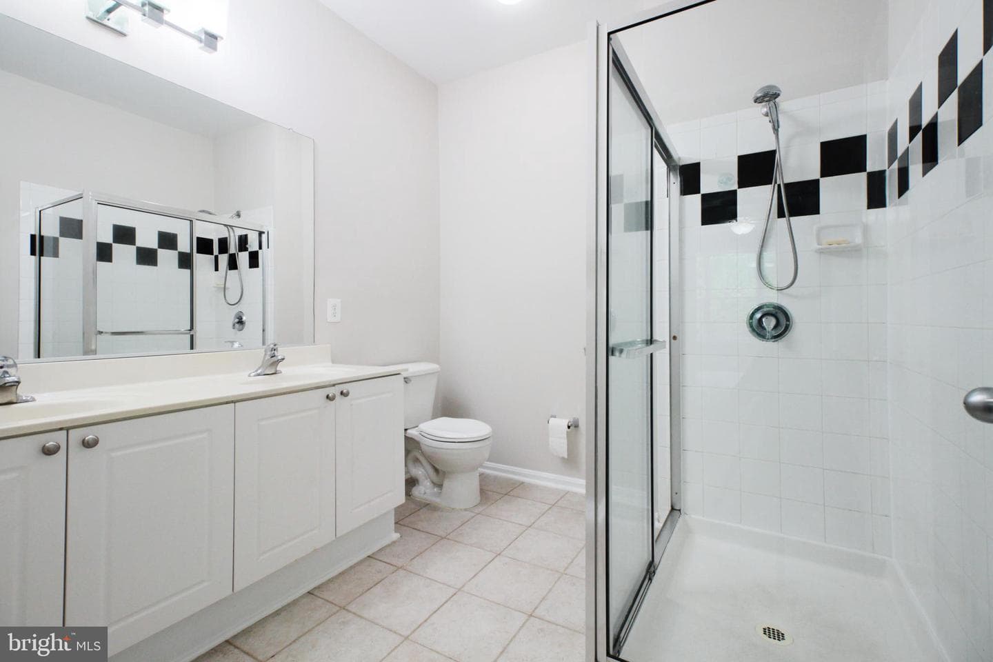 2791 Centerboro Drive #272 photo 11