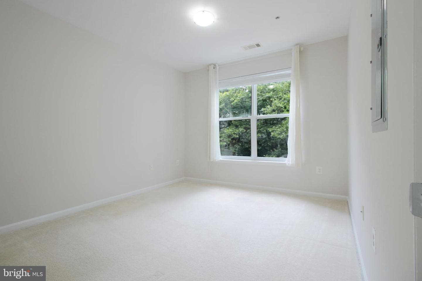 2791 Centerboro Drive #272 photo 13