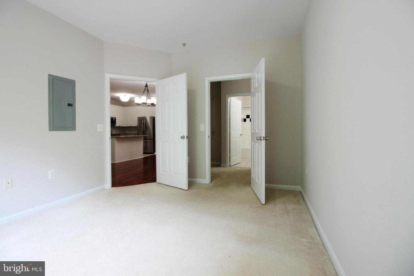 2791 Centerboro Drive #272 photo 14