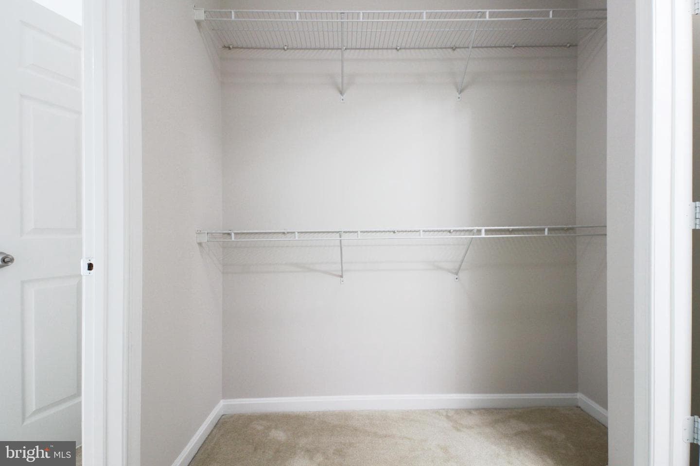 2791 Centerboro Drive #272 photo 15