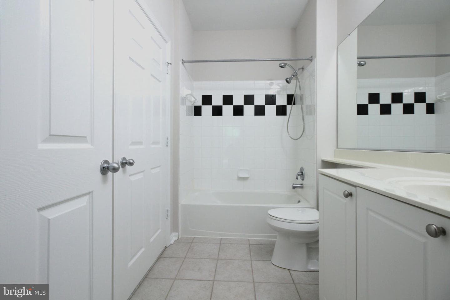 2791 Centerboro Drive #272 photo 17