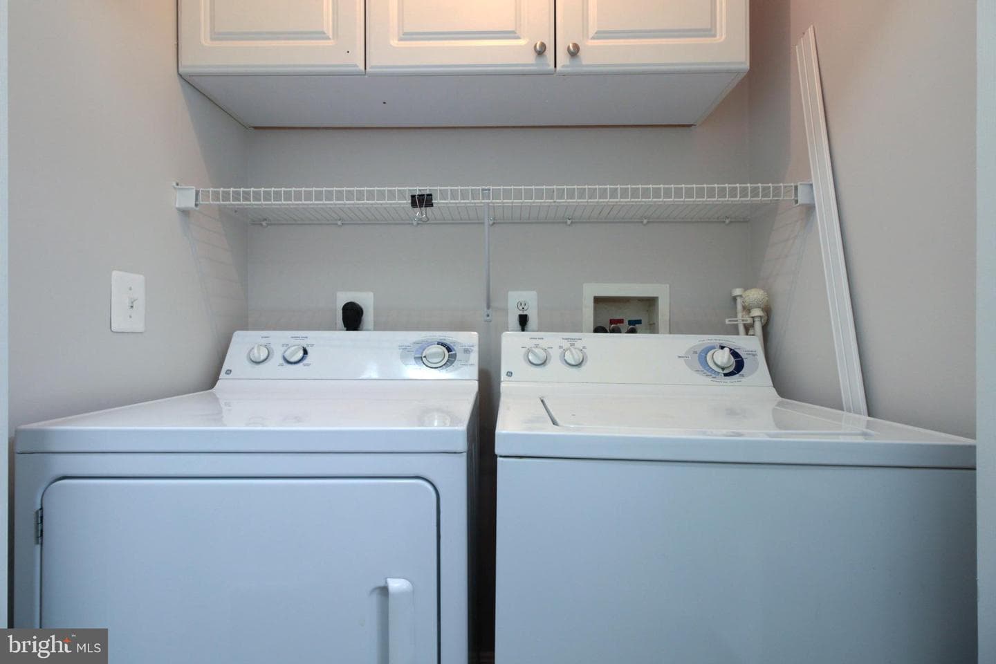 2791 Centerboro Drive #272 photo 19