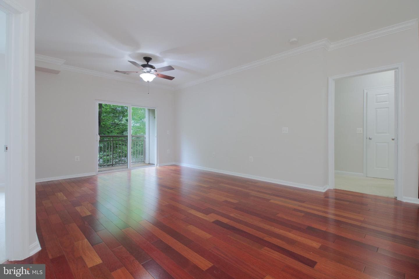 2791 Centerboro Drive #272 photo 3