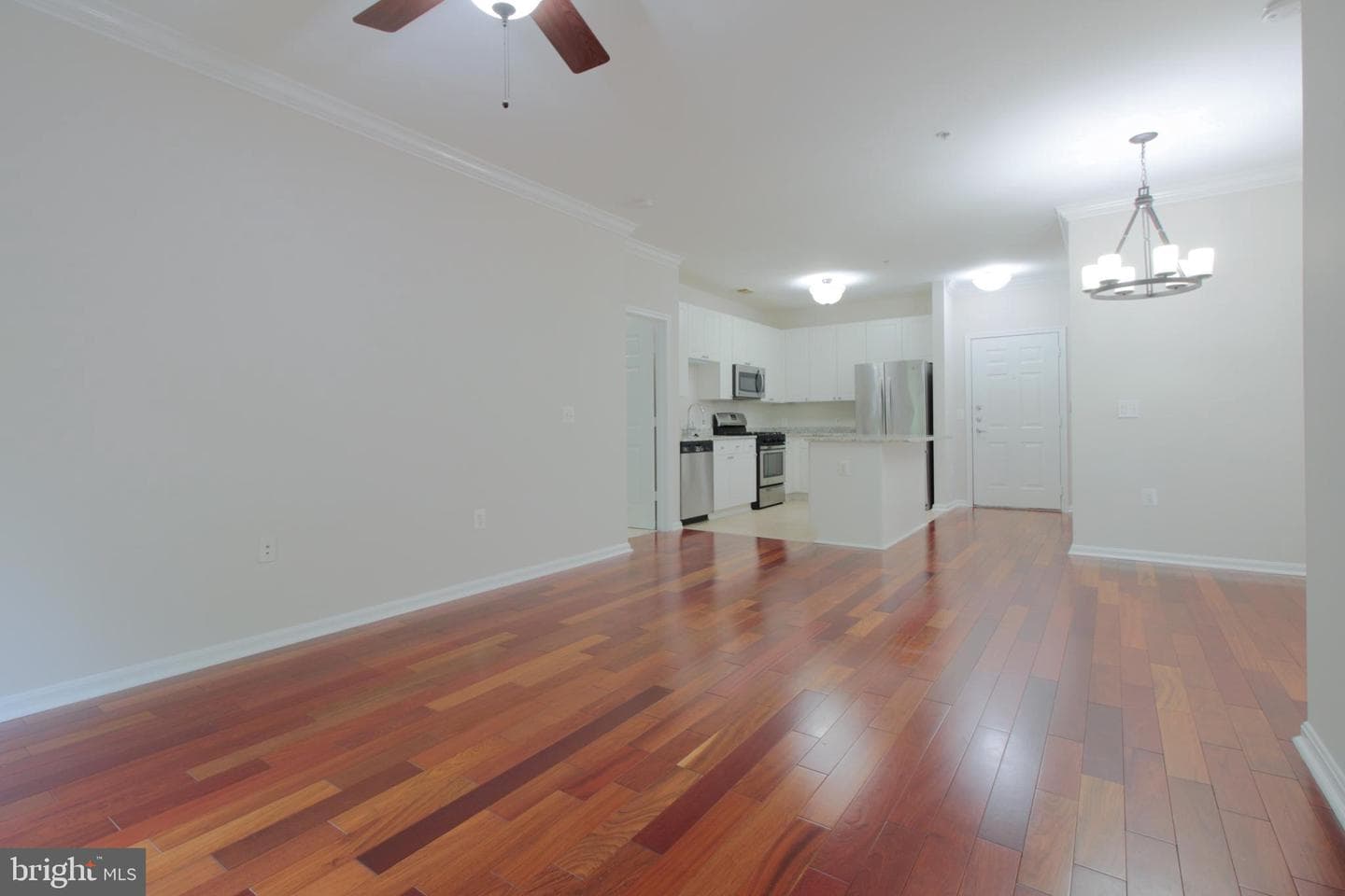 2791 Centerboro Drive #272 photo 5