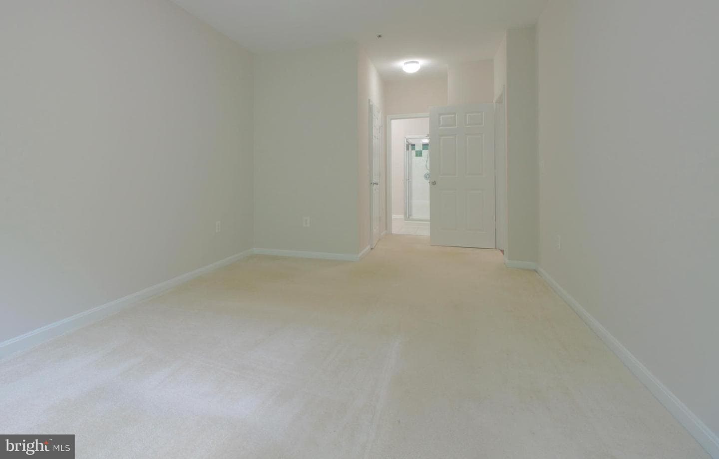 2791 Centerboro Drive #272 photo 8
