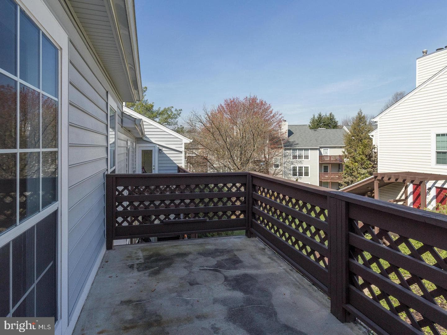 10017 Oakton Terrace Road photo 11