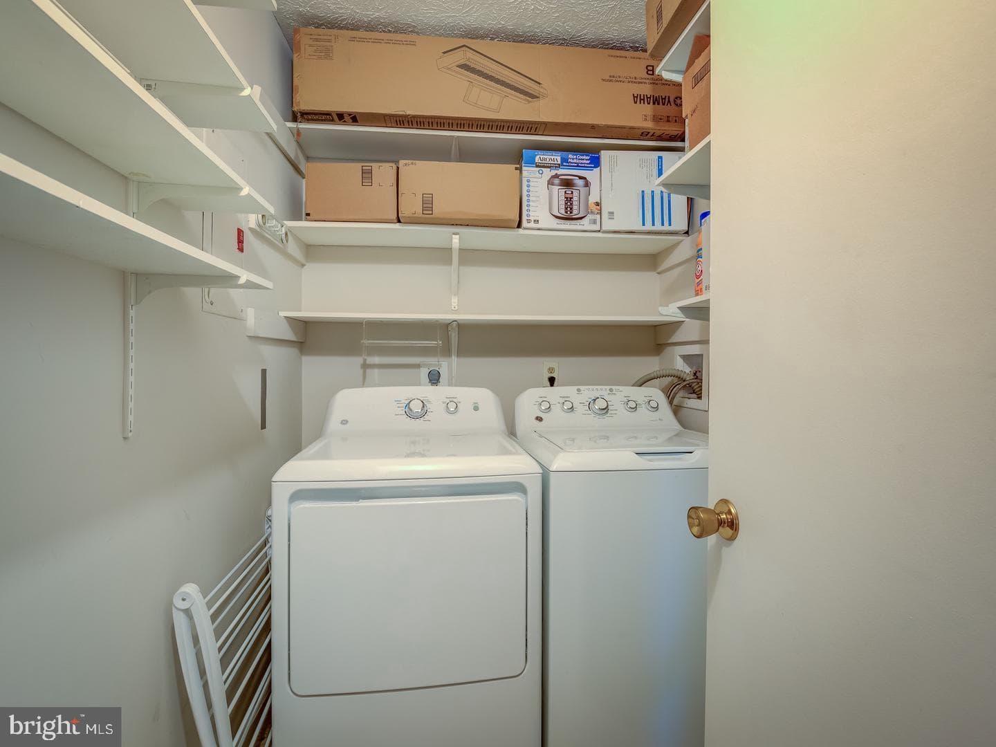10017 Oakton Terrace Road photo 12