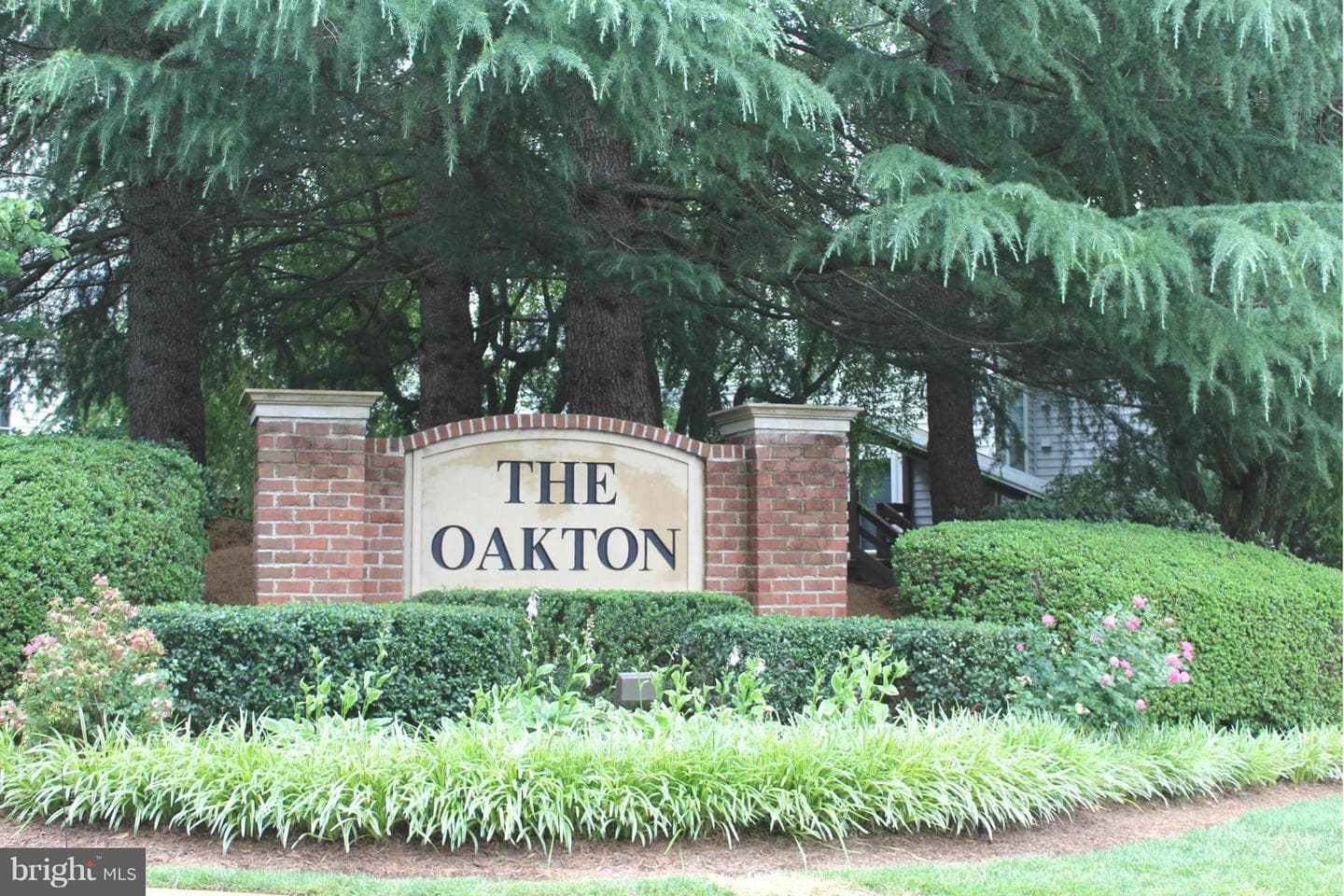 10017 Oakton Terrace Road photo 13
