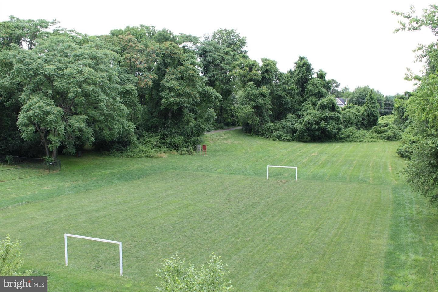 10017 Oakton Terrace Road photo 17