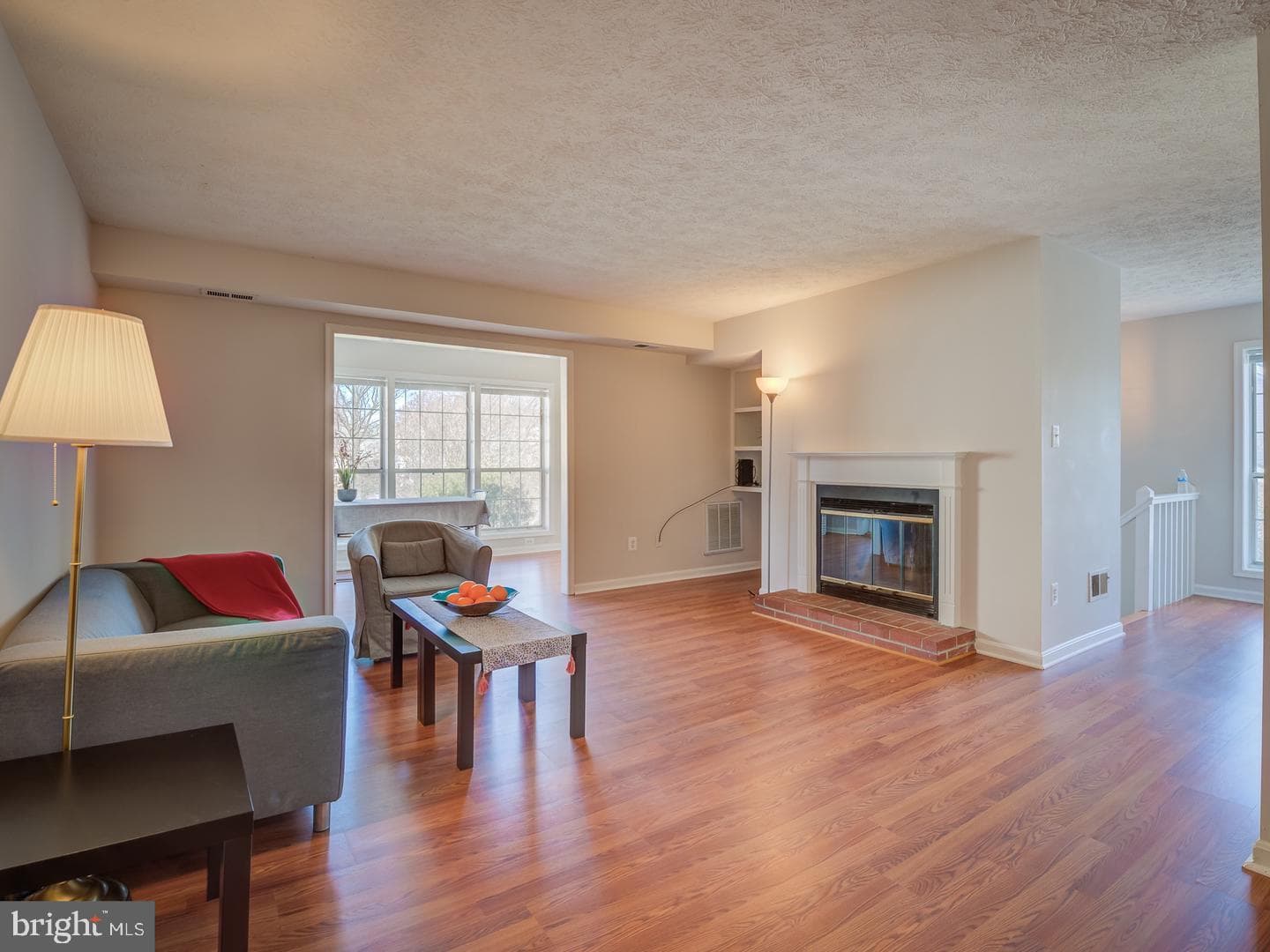 10017 Oakton Terrace Road photo 3