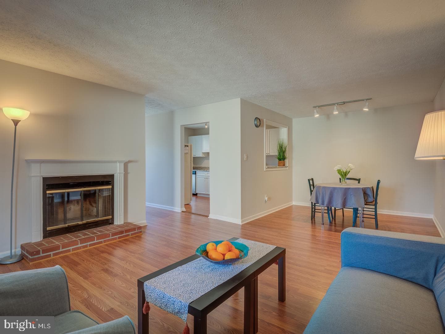 10017 Oakton Terrace Road photo 4