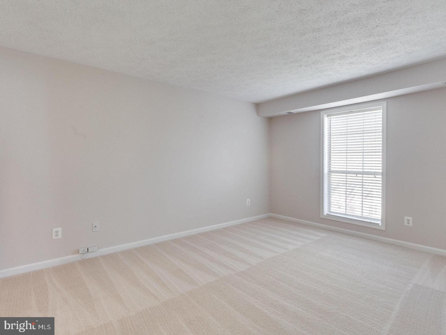 10017 Oakton Terrace Road photo 6