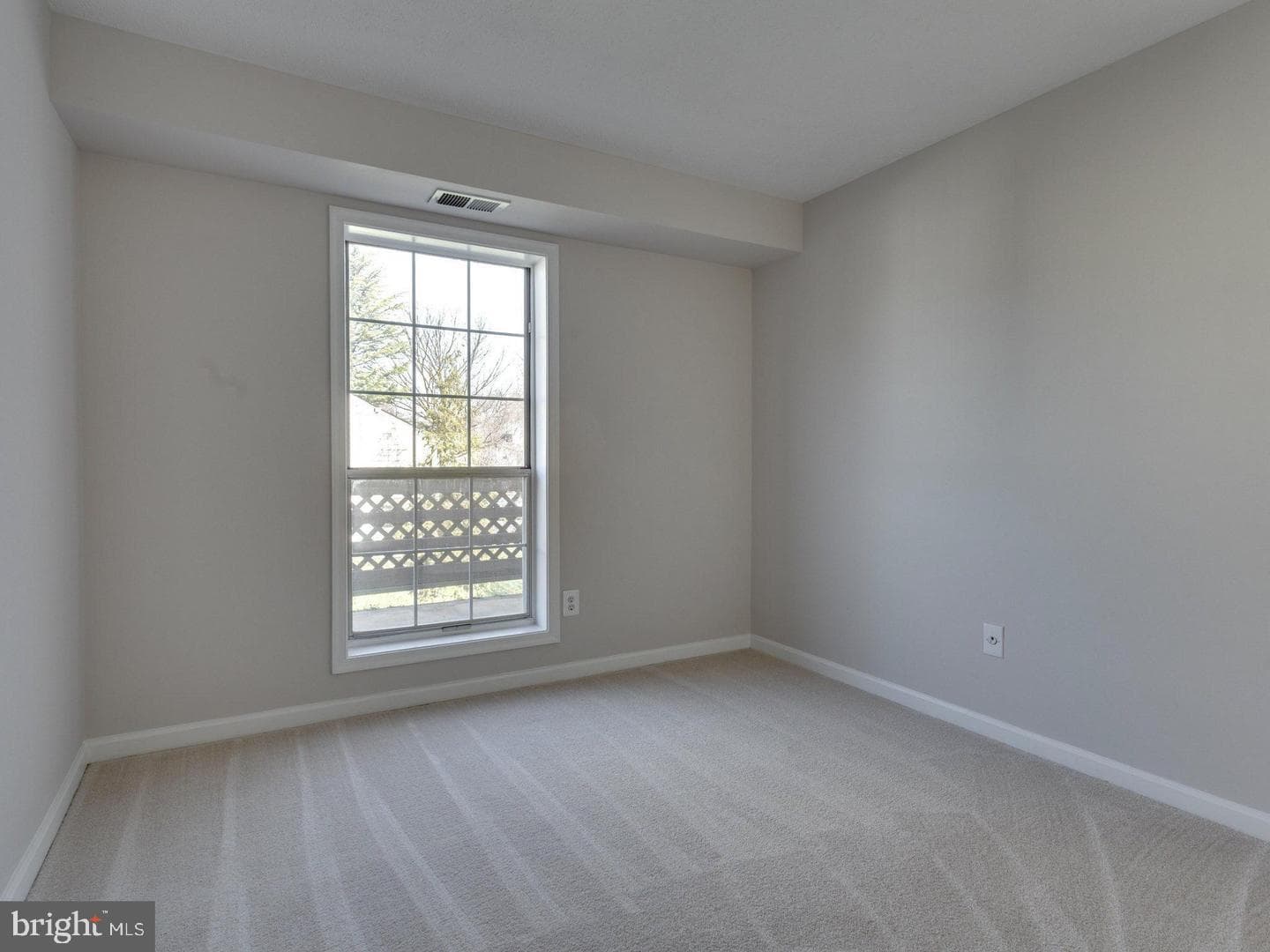 10017 Oakton Terrace Road photo 9