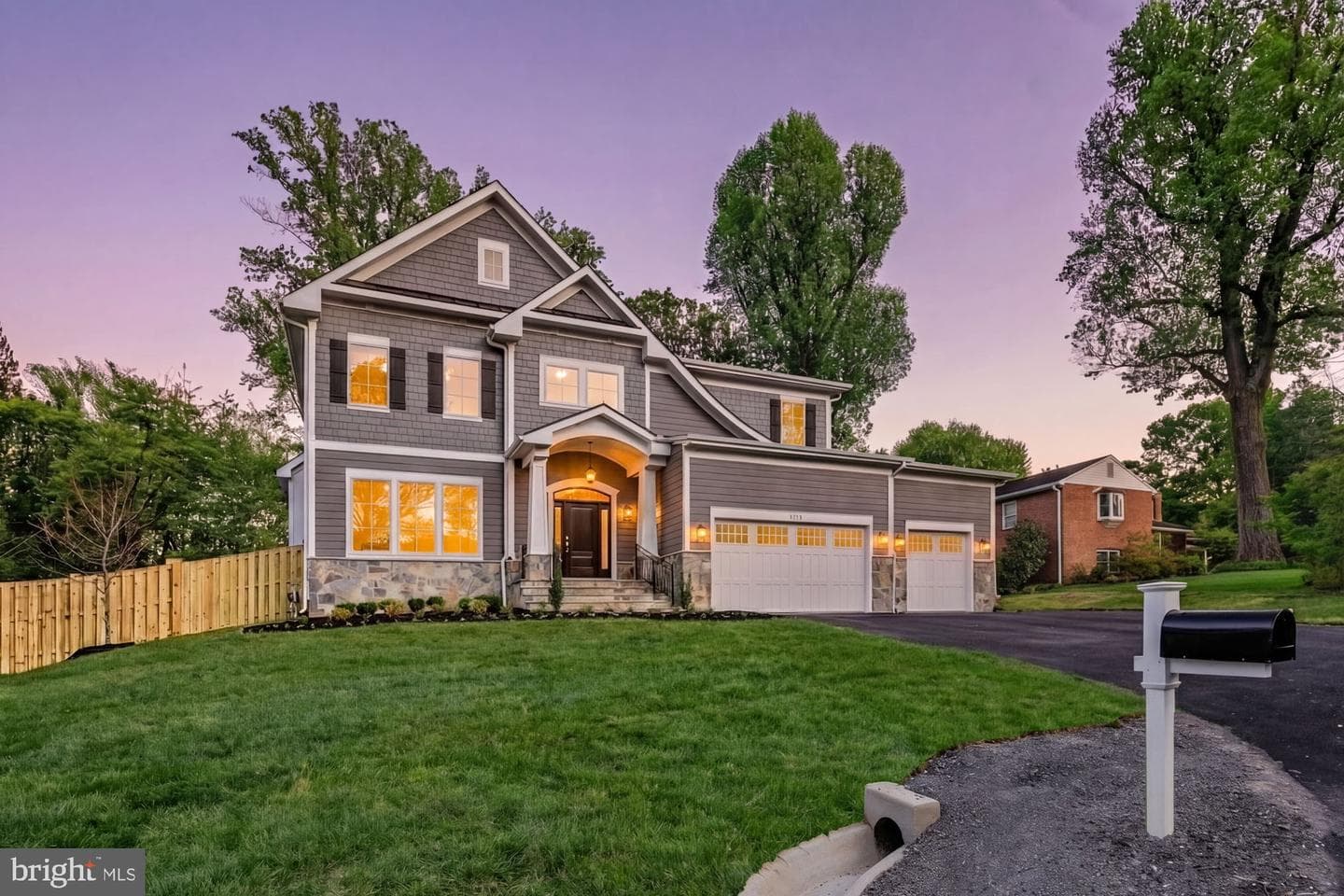 2335 Dale Drive