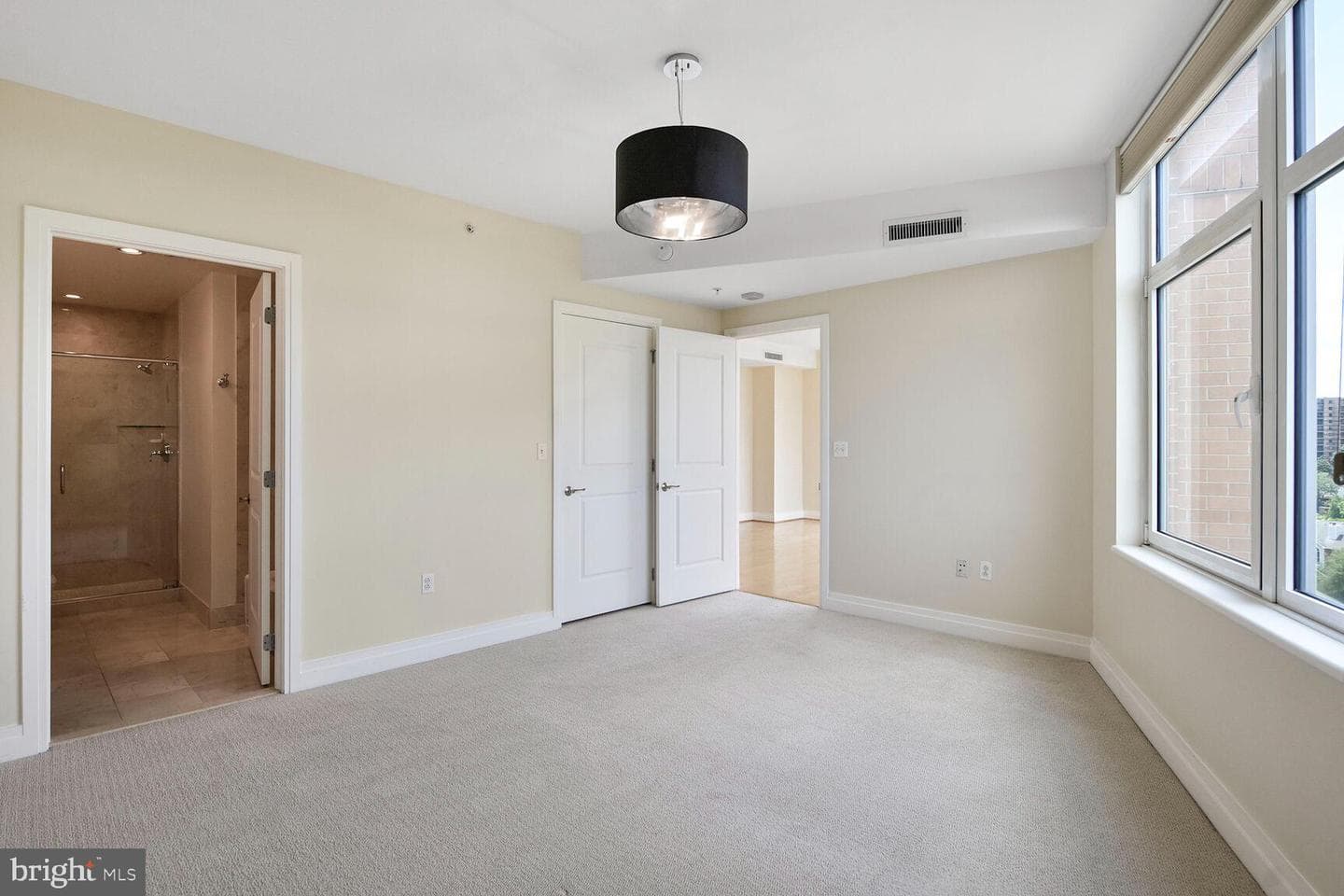 8220 Crestwood Heights Drive #1205 photo 10