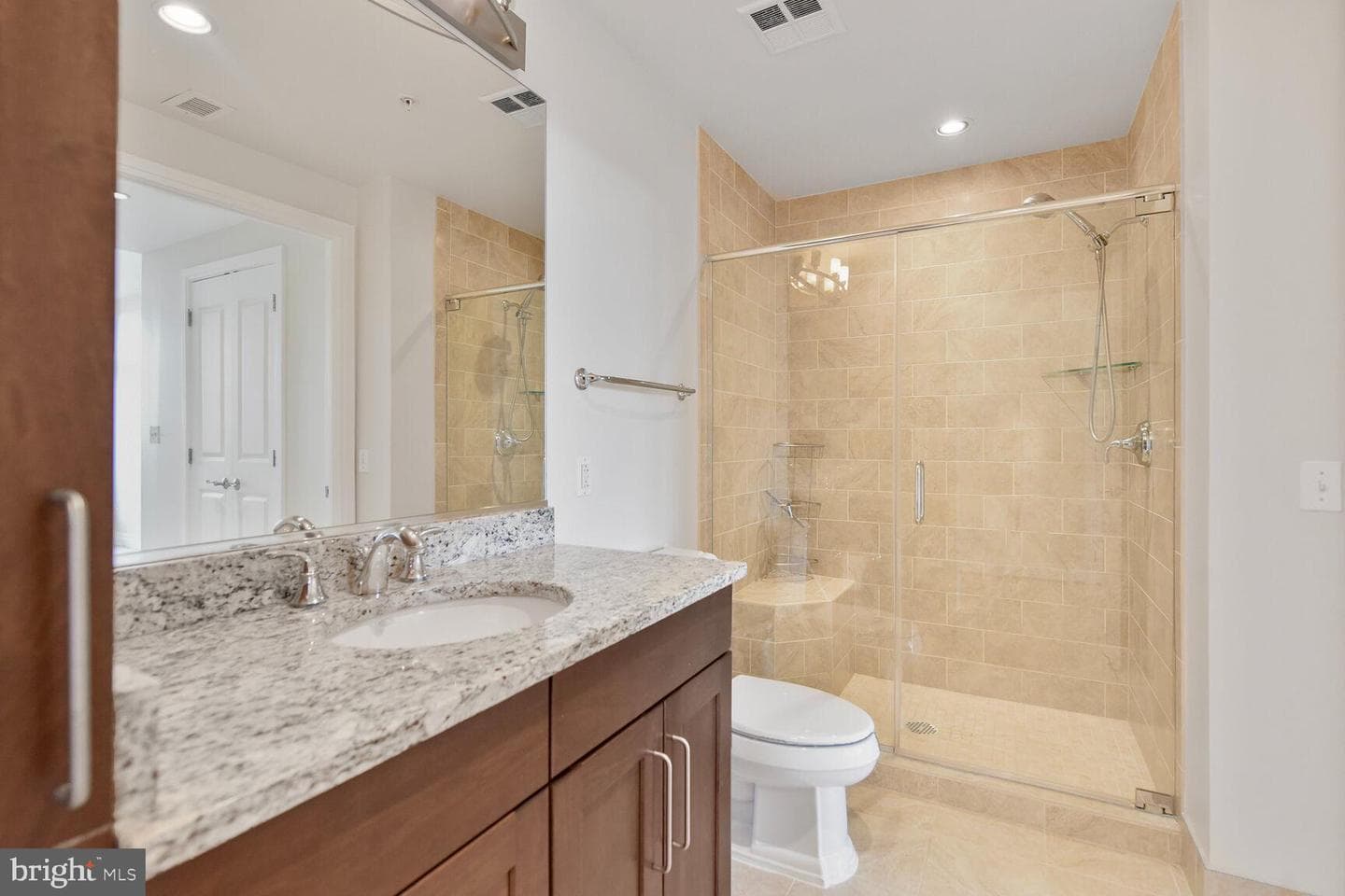 8220 Crestwood Heights Drive #1205 photo 11