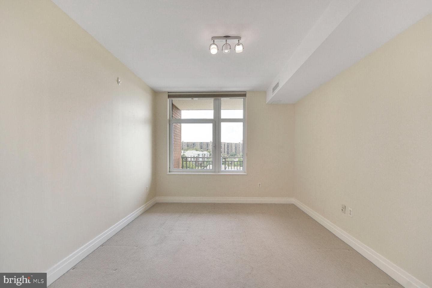 8220 Crestwood Heights Drive #1205 photo 12