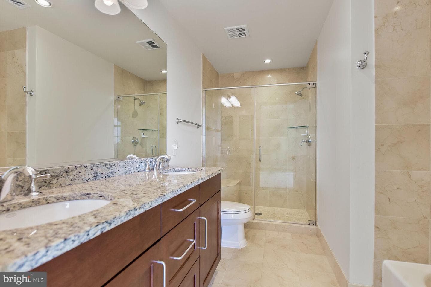 8220 Crestwood Heights Drive #1205 photo 13