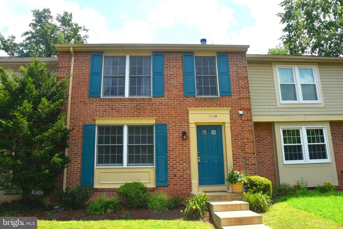 1118 Casper Drive photo 1