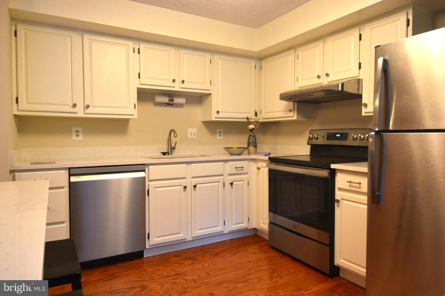 1118 Casper Drive photo 10