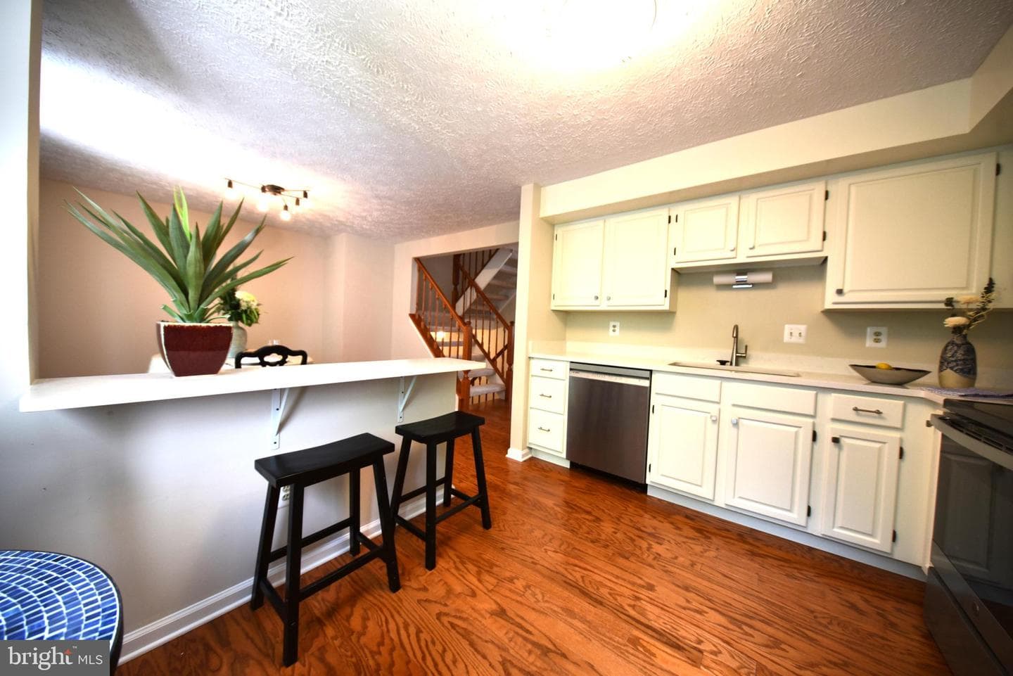 1118 Casper Drive photo 11