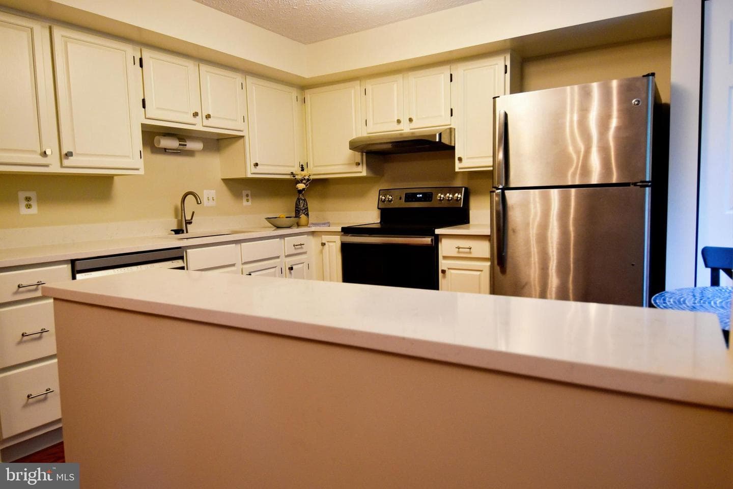 1118 Casper Drive photo 13