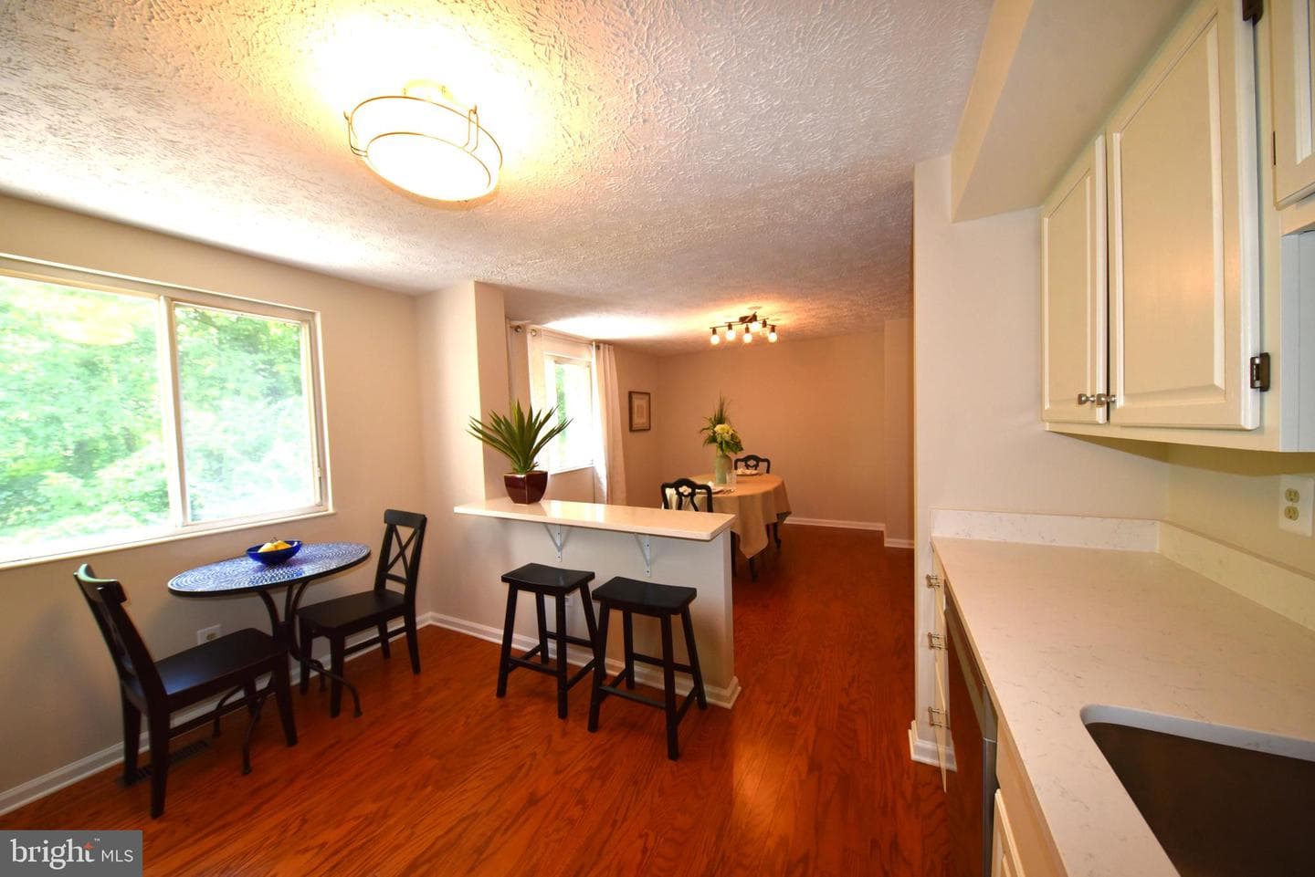 1118 Casper Drive photo 14