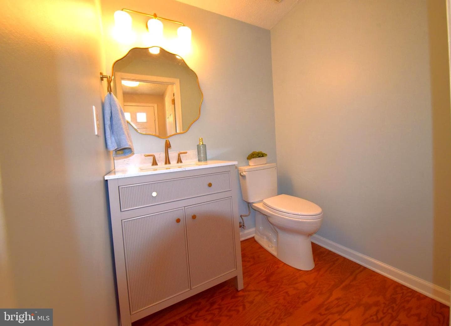 1118 Casper Drive photo 18
