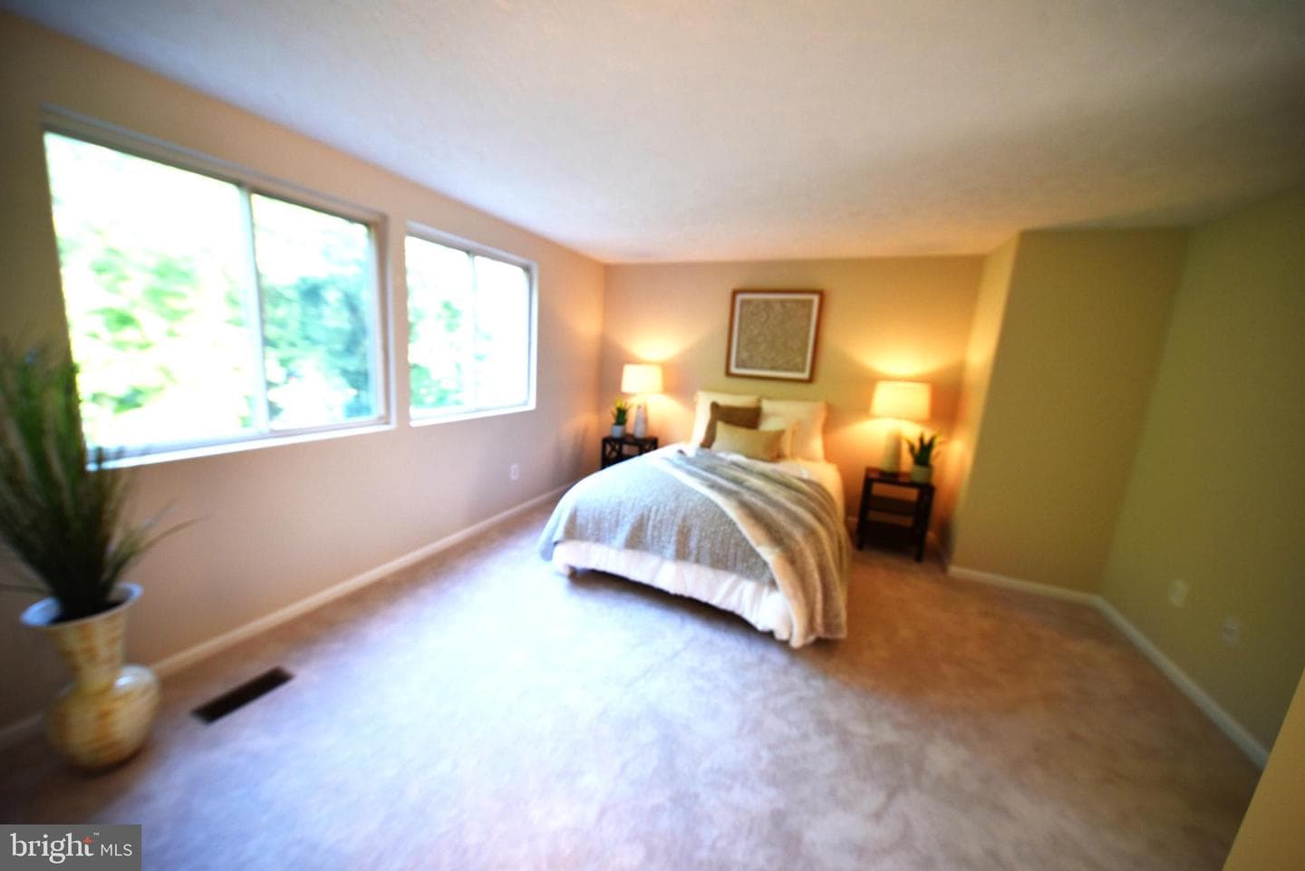 1118 Casper Drive photo 20