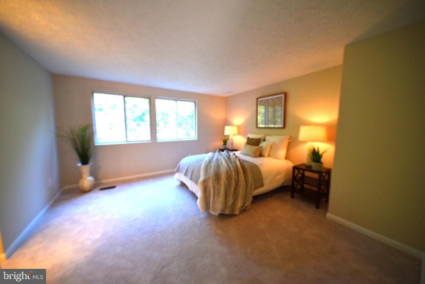 1118 Casper Drive photo 22