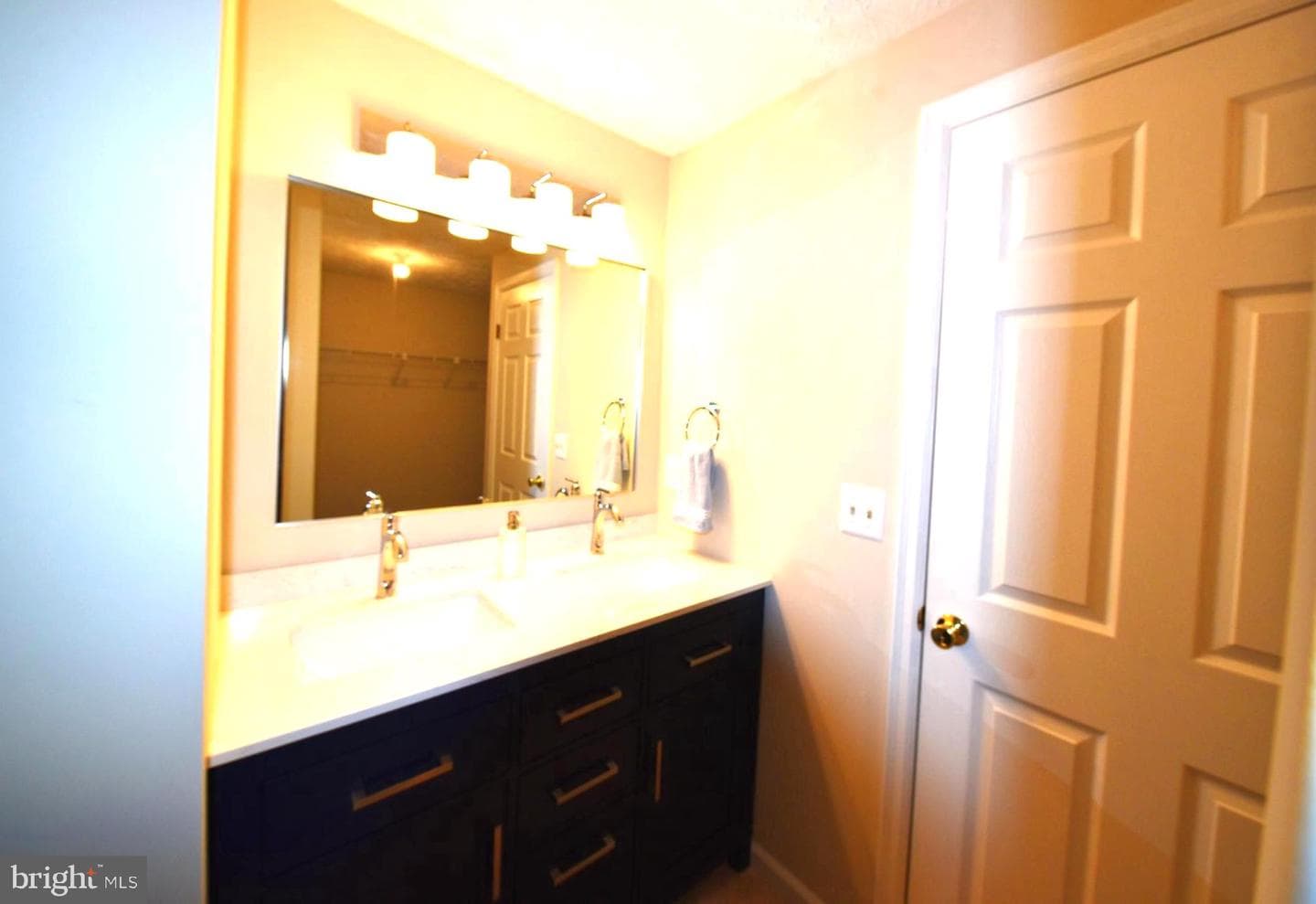 1118 Casper Drive photo 24