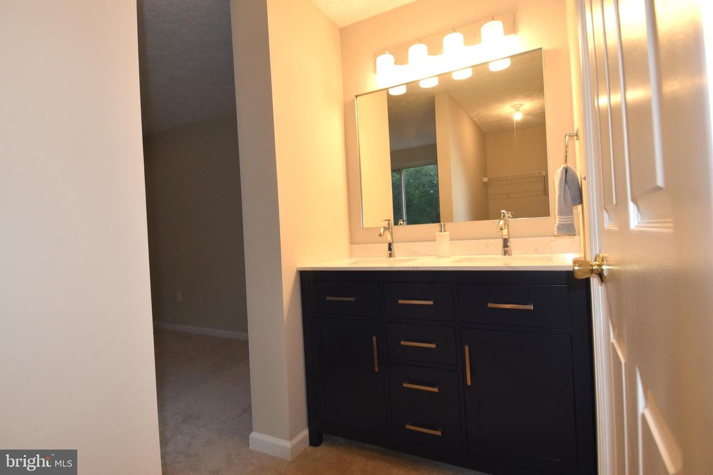 1118 Casper Drive photo 25