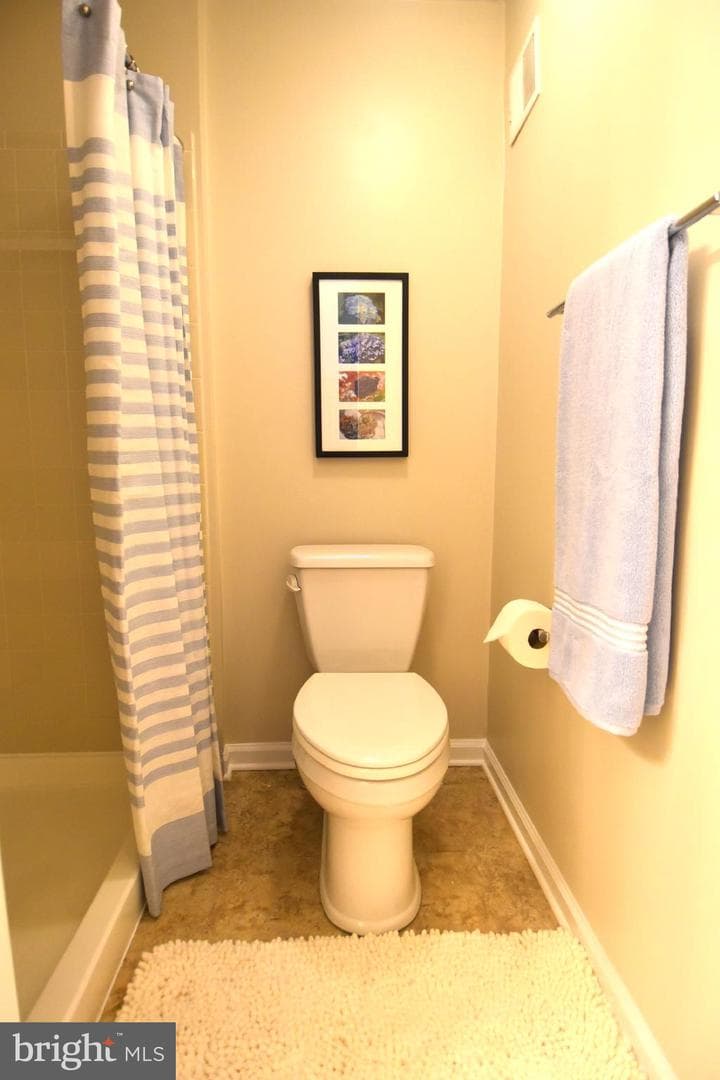 1118 Casper Drive photo 26