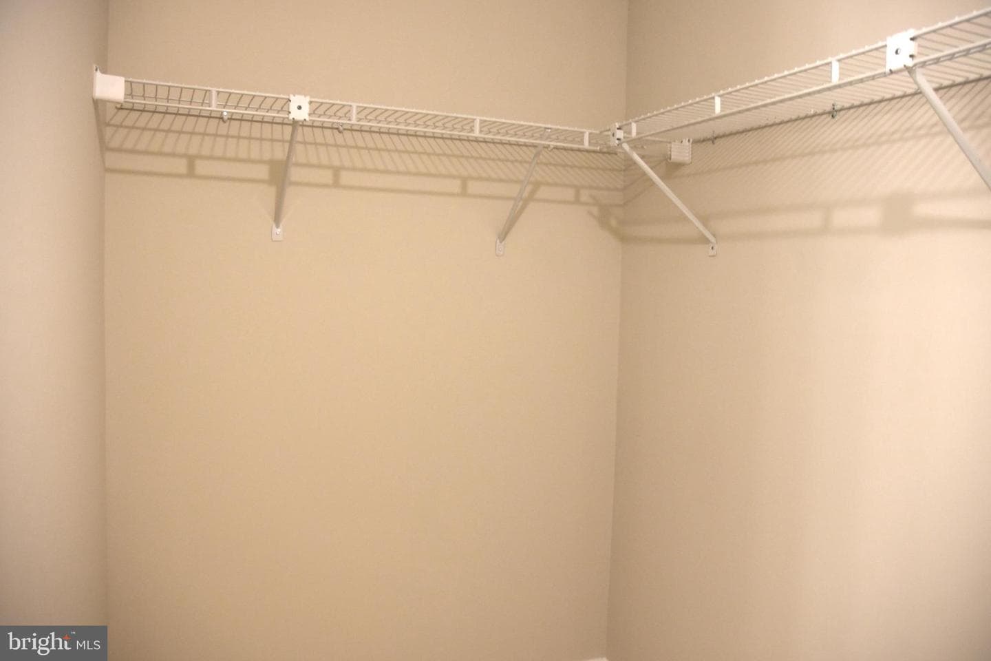 1118 Casper Drive photo 27