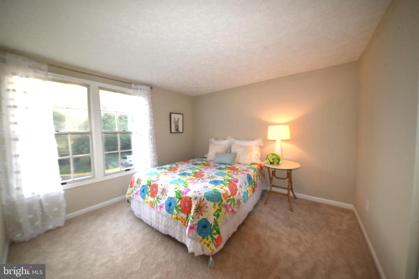 1118 Casper Drive photo 29