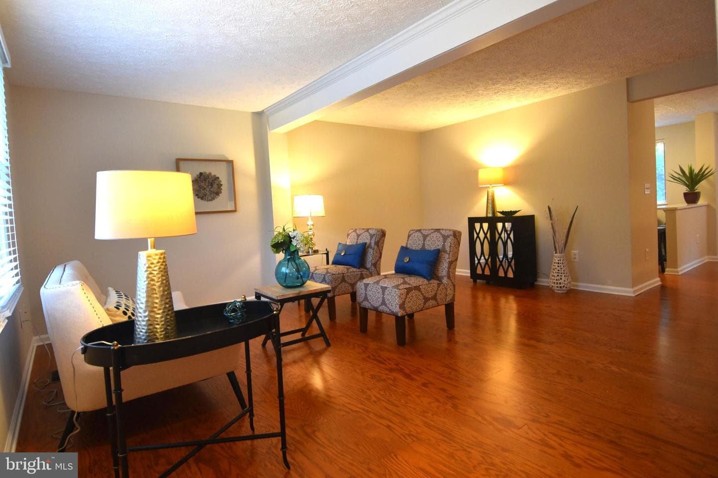 1118 Casper Drive photo 3