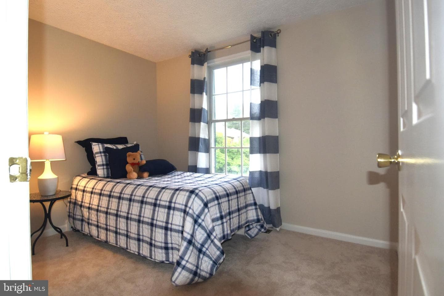 1118 Casper Drive photo 30
