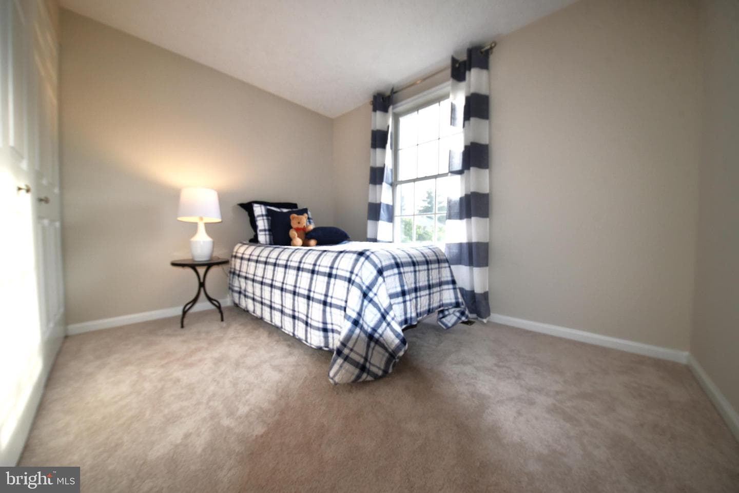 1118 Casper Drive photo 31