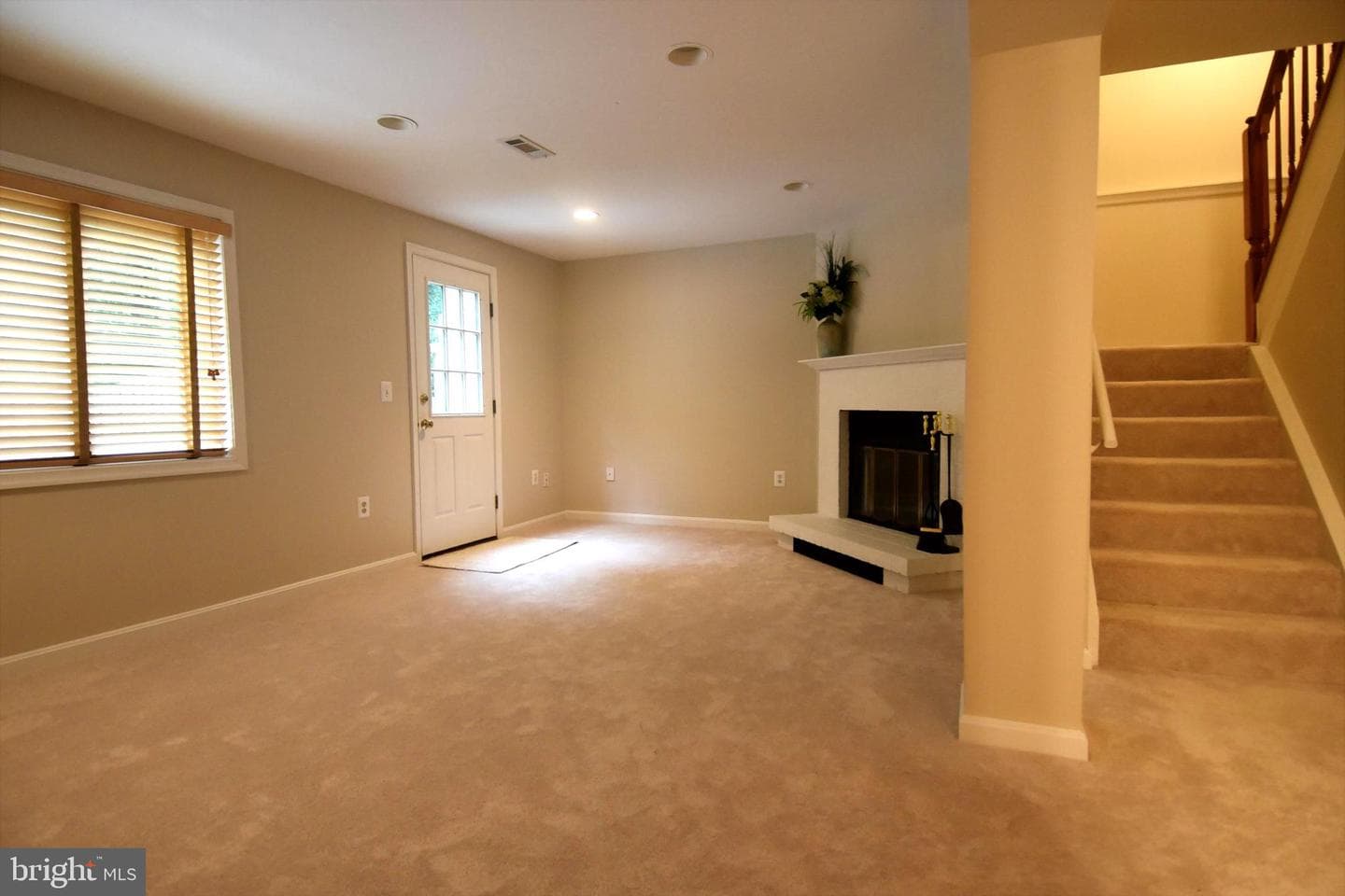 1118 Casper Drive photo 33
