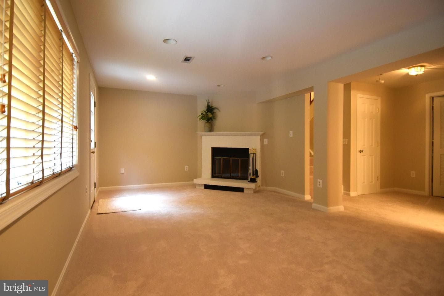 1118 Casper Drive photo 34