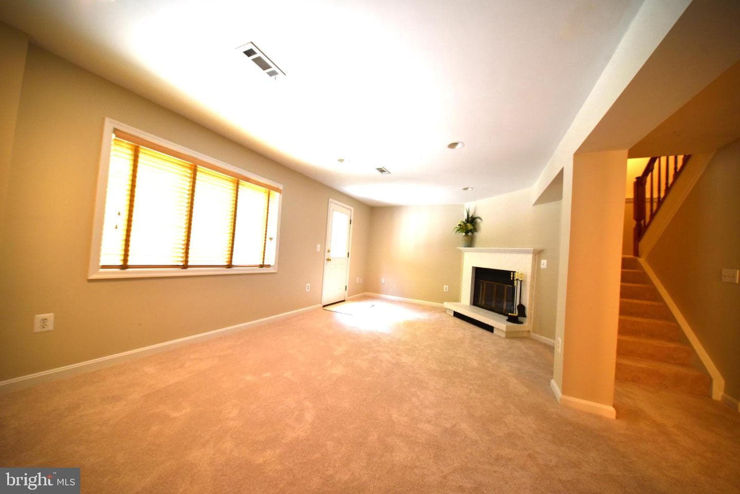 1118 Casper Drive photo 35
