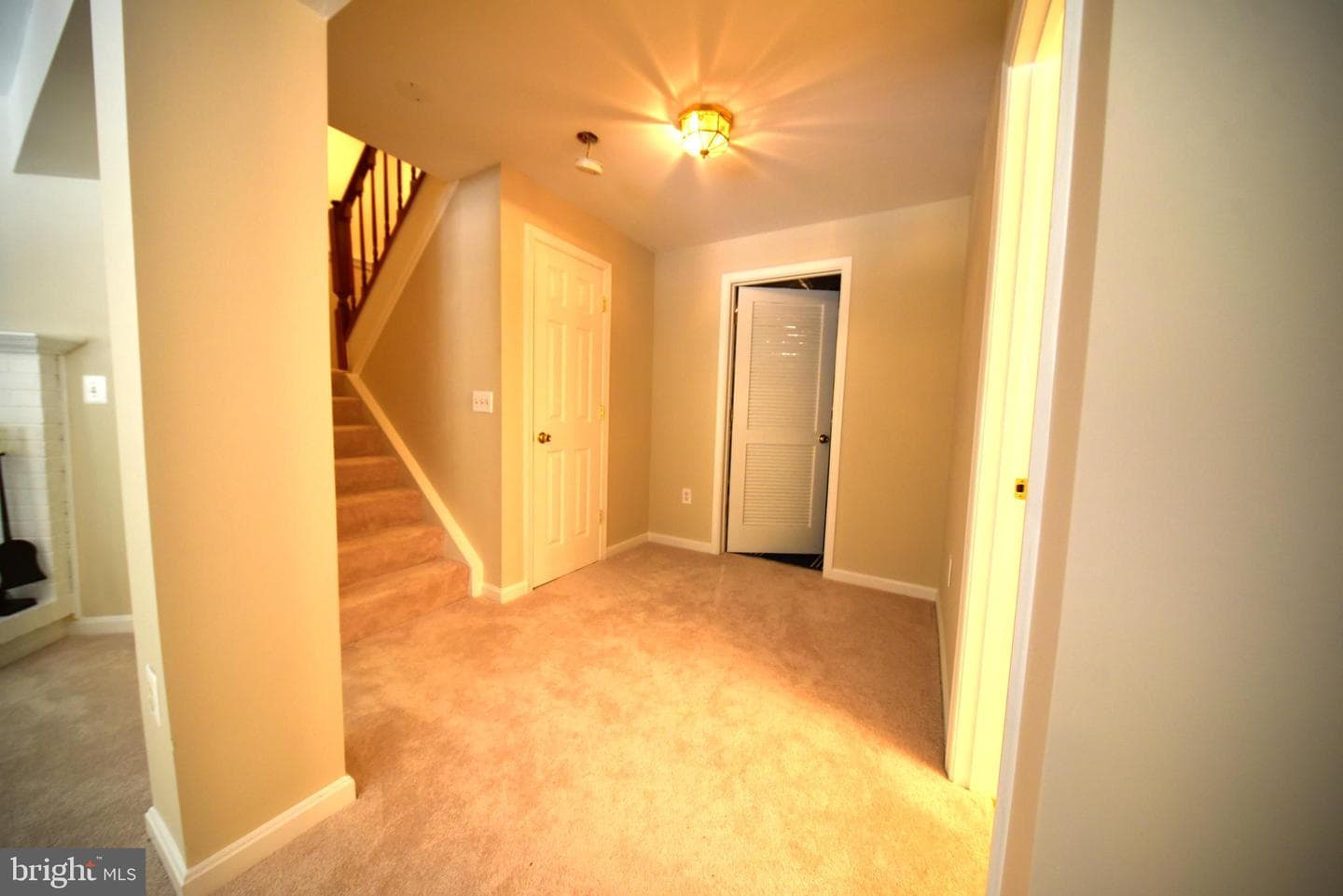 1118 Casper Drive photo 37