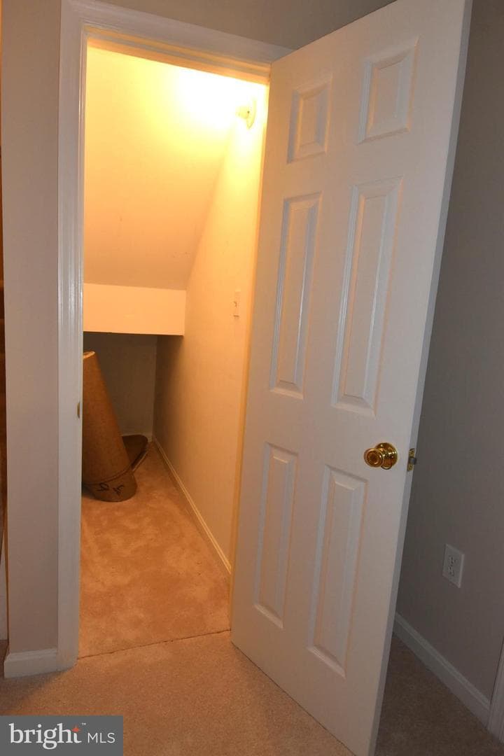 1118 Casper Drive photo 38