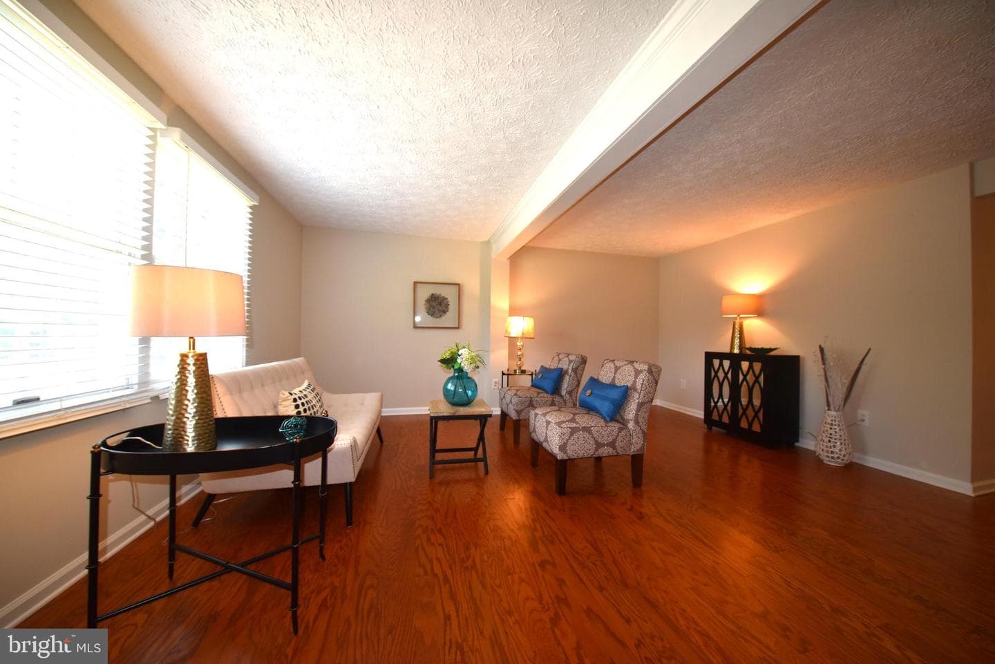 1118 Casper Drive photo 4